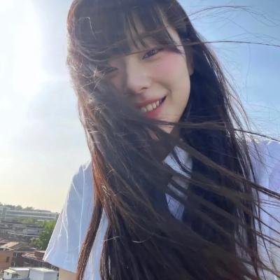 逃逸追踪