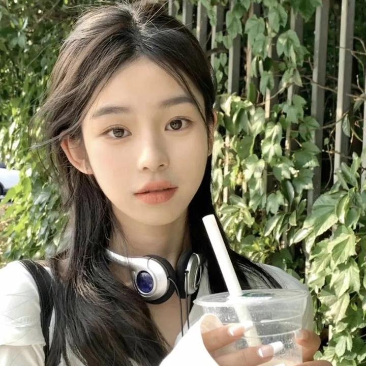 终结者：零