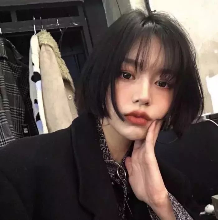 遥之彼方的接发球