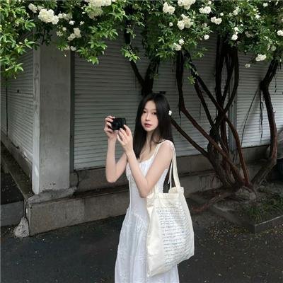 失落的城市