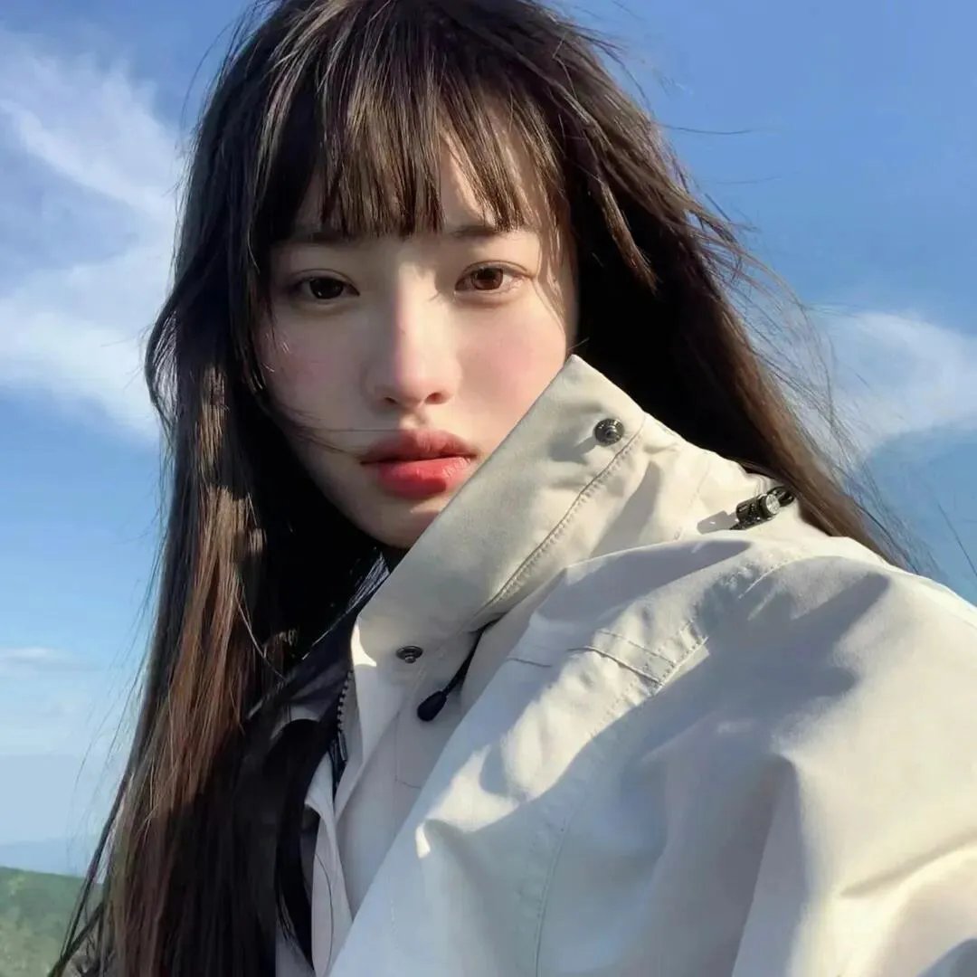 爱情生活 第一季