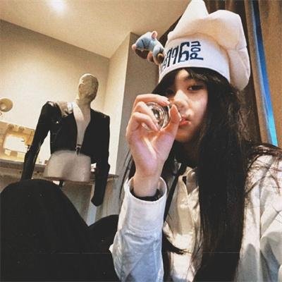 全彩少年法老