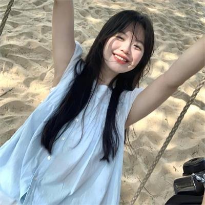 我最爱的女人们 宝藏版