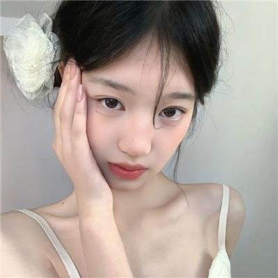 精灵酒店粤语