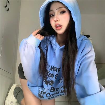 铁人