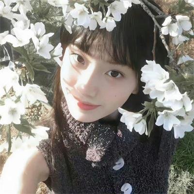 穆里爱